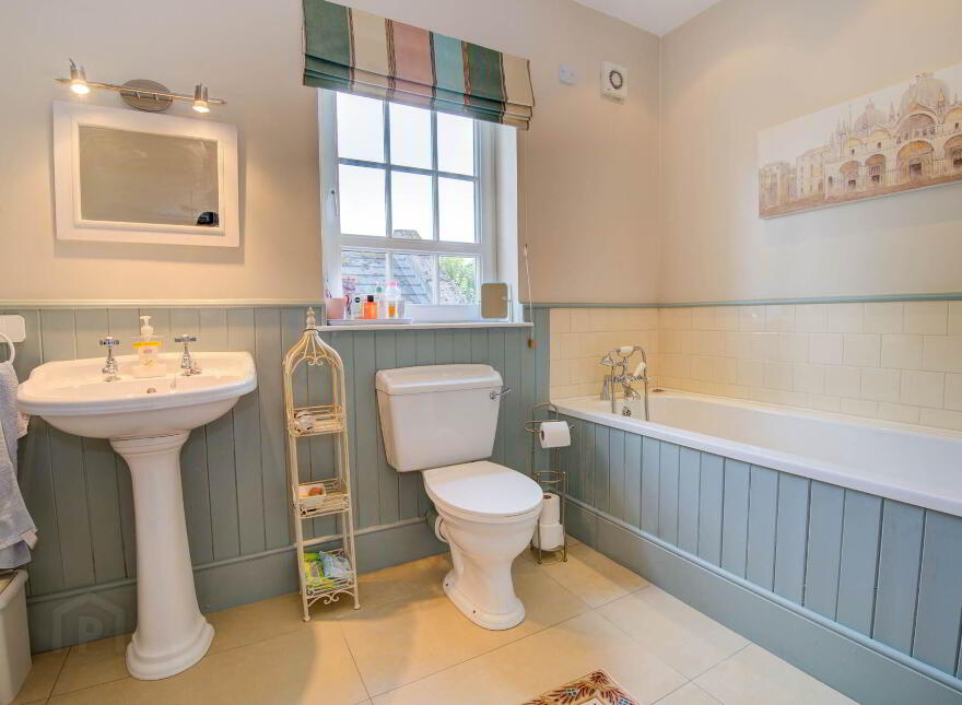 141 Bonds Glen Road, Killaloo, Derry, BT47 3SU