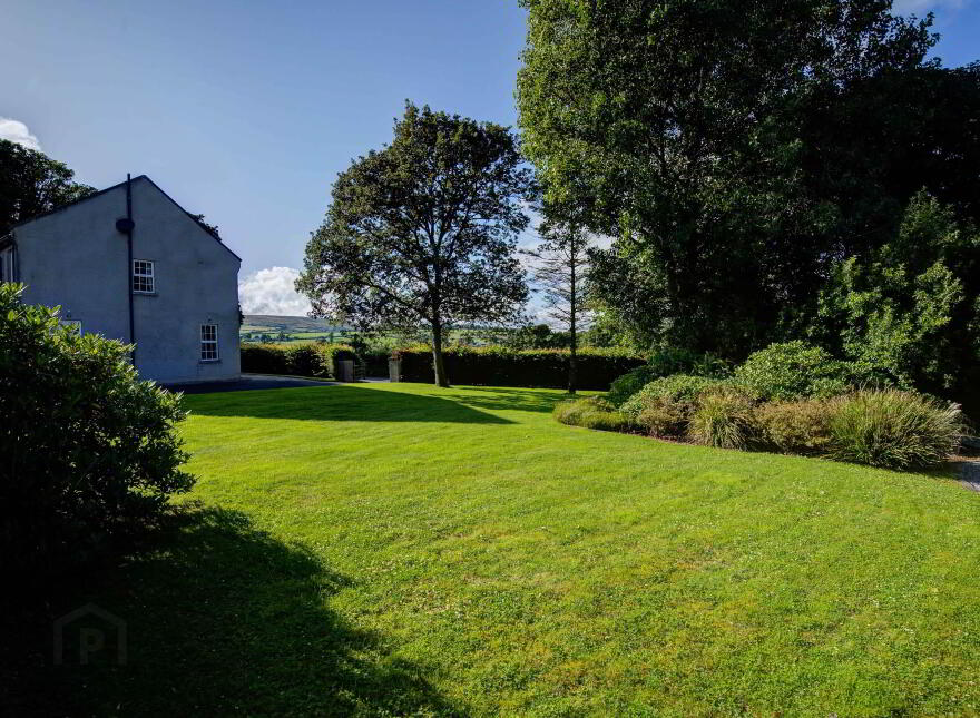141 Bonds Glen Road, Killaloo, Derry, BT47 3SU