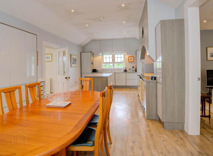 141 Bonds Glen Road, Killaloo, Derry, BT47 3SU