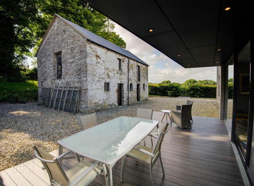 141 Bonds Glen Road, Killaloo, Derry, BT47 3SU