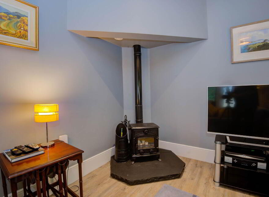 141 Bonds Glen Road, Killaloo, Derry, BT47 3SU
