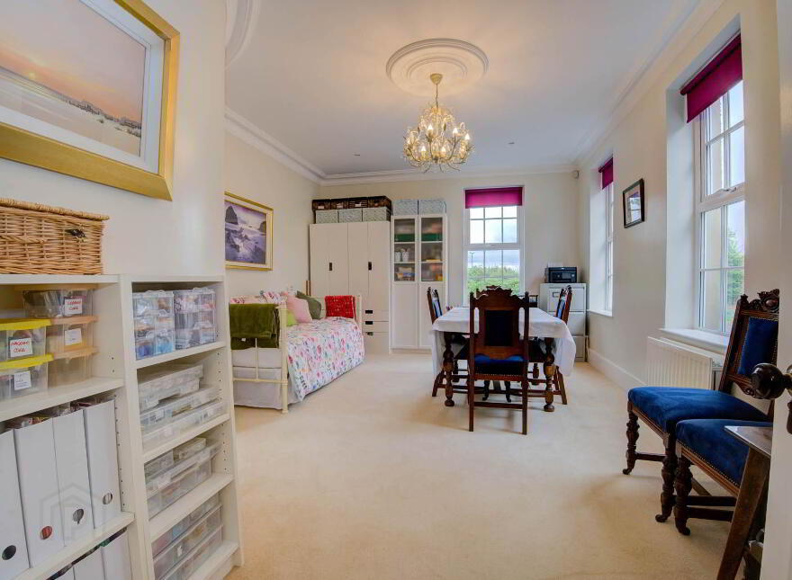 141 Bonds Glen Road, Killaloo, Derry, BT47 3SU