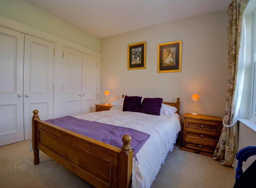 141 Bonds Glen Road, Killaloo, Derry, BT47 3SU
