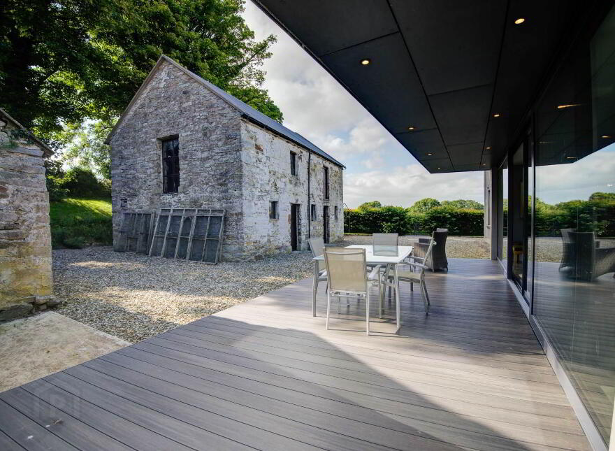 141 Bonds Glen Road, Killaloo, Derry, BT47 3SU