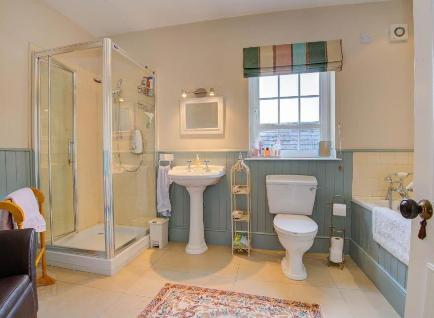 141 Bonds Glen Road, Killaloo, Derry, BT47 3SU