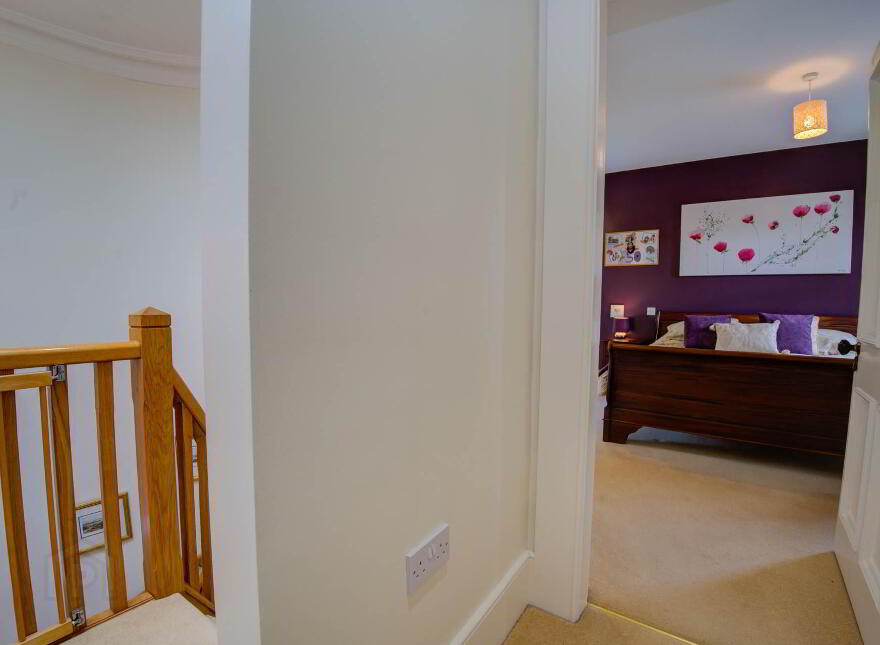141 Bonds Glen Road, Killaloo, Derry, BT47 3SU