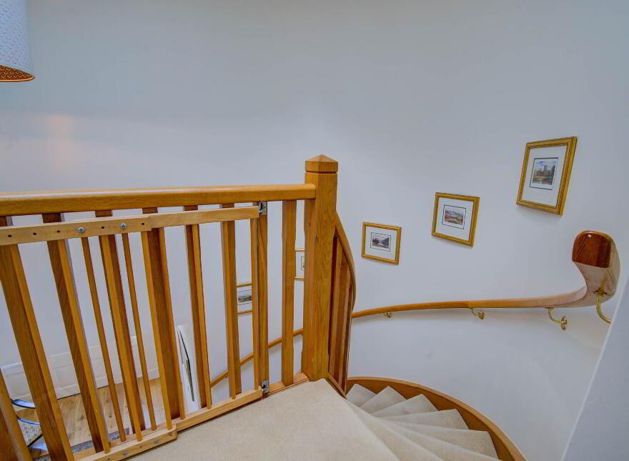 141 Bonds Glen Road, Killaloo, Derry, BT47 3SU