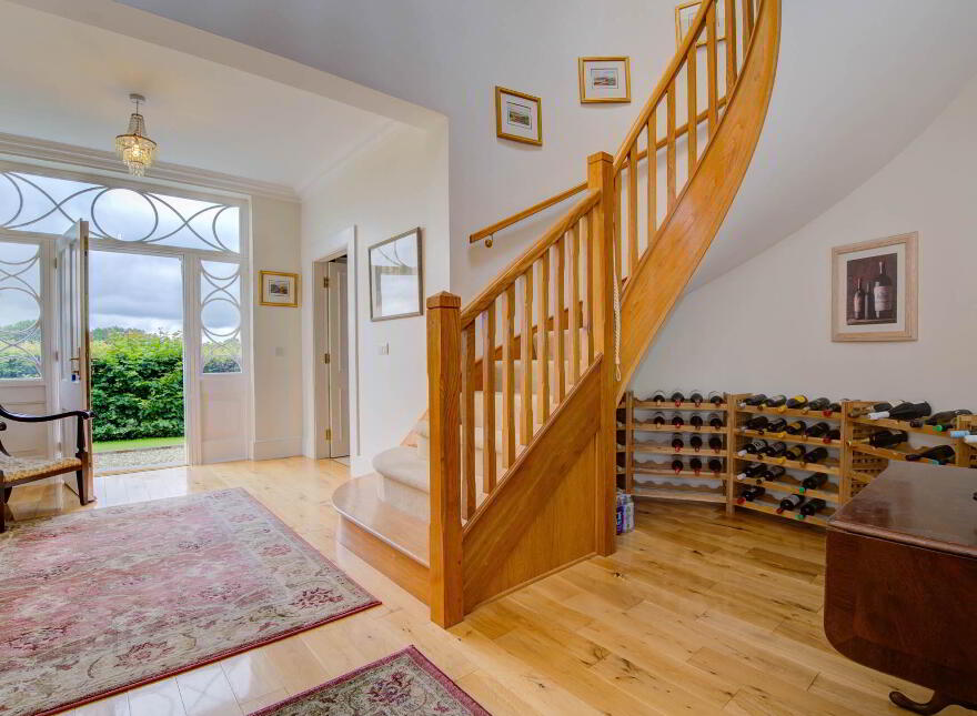 141 Bonds Glen Road, Killaloo, Derry, BT47 3SU