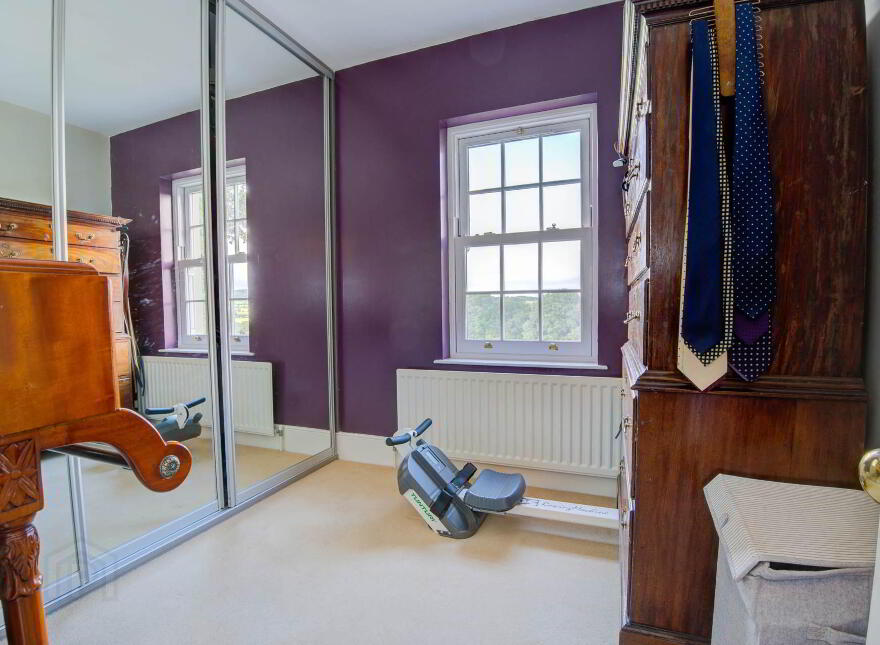 141 Bonds Glen Road, Killaloo, Derry, BT47 3SU