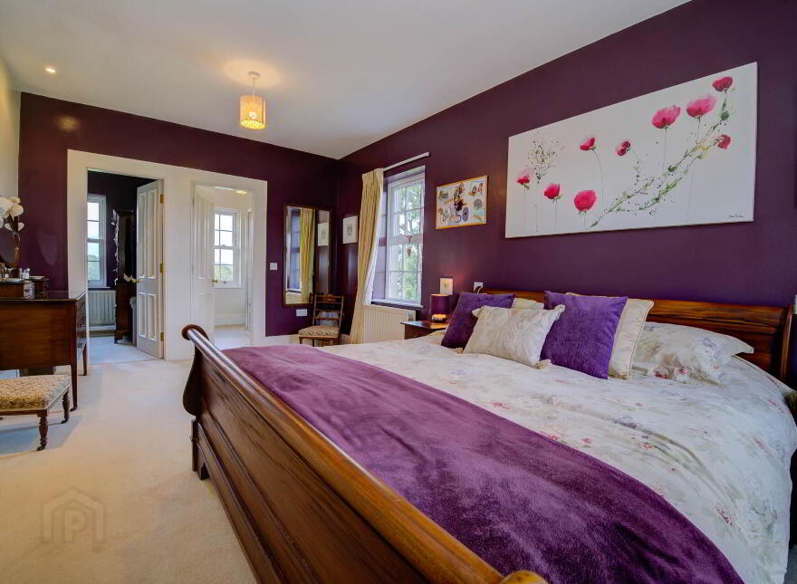 141 Bonds Glen Road, Killaloo, Derry, BT47 3SU