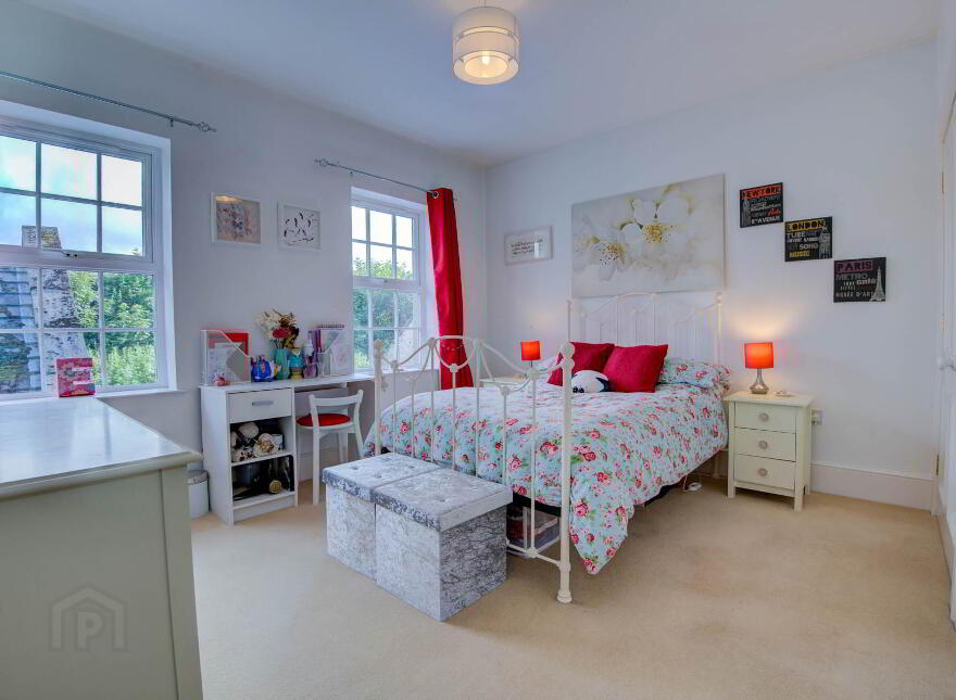 141 Bonds Glen Road, Killaloo, Derry, BT47 3SU