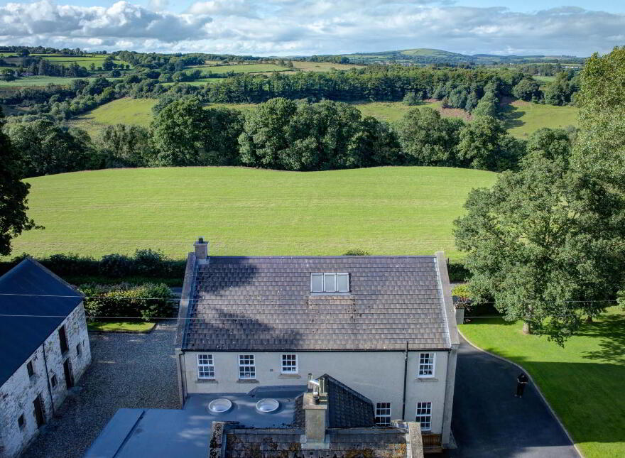 141 Bonds Glen Road, Killaloo, Derry, BT47 3SU