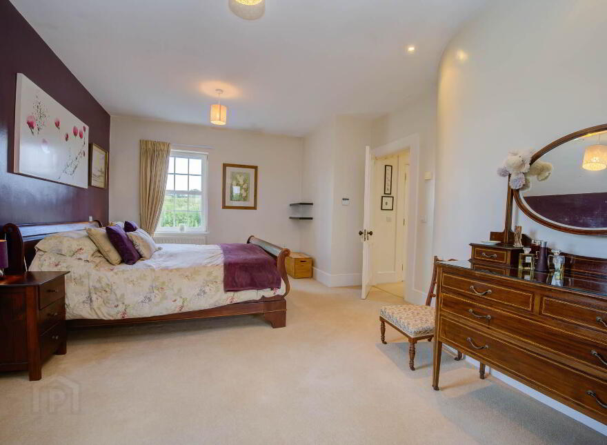 141 Bonds Glen Road, Killaloo, Derry, BT47 3SU