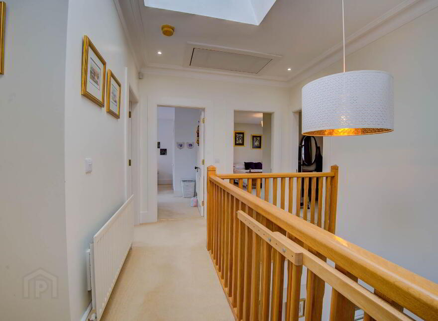 141 Bonds Glen Road, Killaloo, Derry, BT47 3SU