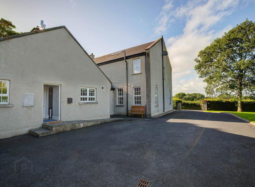 141 Bonds Glen Road, Killaloo, Derry, BT47 3SU