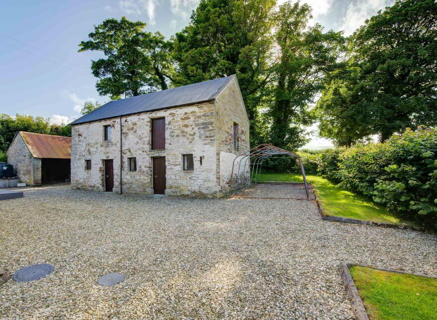 141 Bonds Glen Road, Killaloo, Derry, BT47 3SU