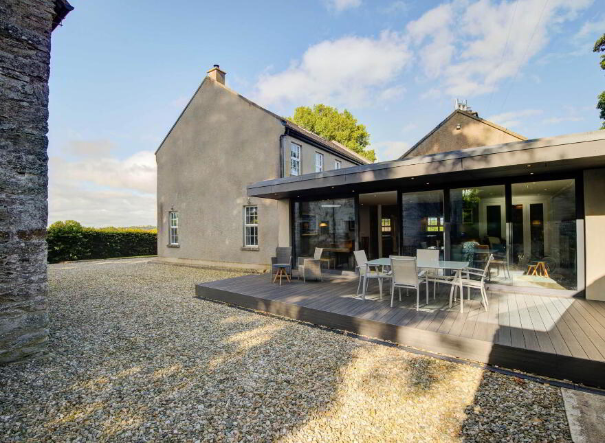141 Bonds Glen Road, Killaloo, Derry, BT47 3SU