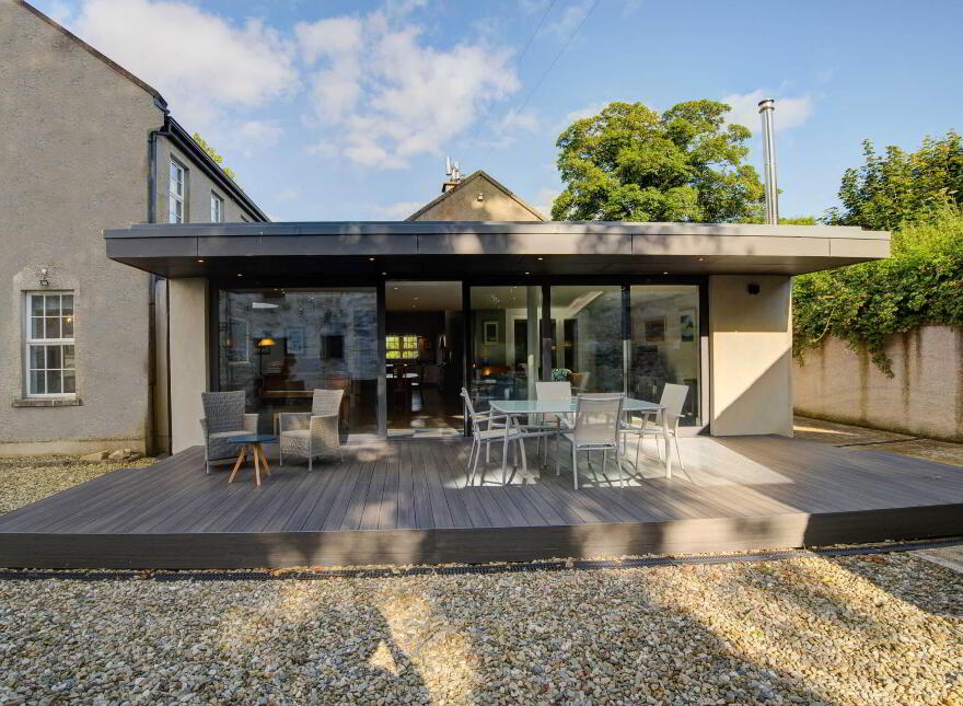 141 Bonds Glen Road, Killaloo, Derry, BT47 3SU