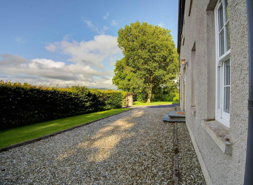 141 Bonds Glen Road, Killaloo, Derry, BT47 3SU
