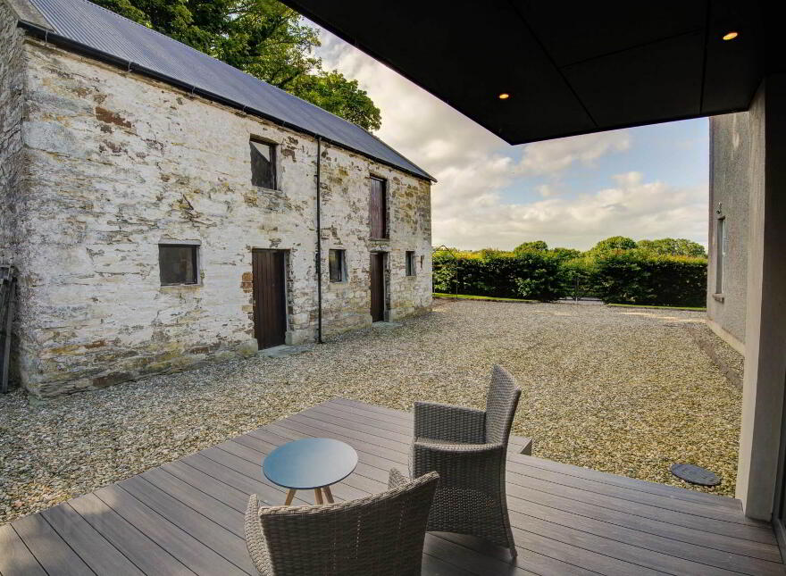 141 Bonds Glen Road, Killaloo, Derry, BT47 3SU