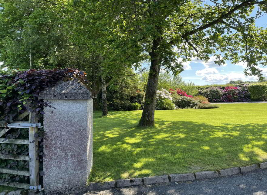 141 Bonds Glen Road, Killaloo, Derry, BT47 3SU