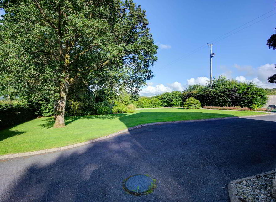 141 Bonds Glen Road, Killaloo, Derry, BT47 3SU