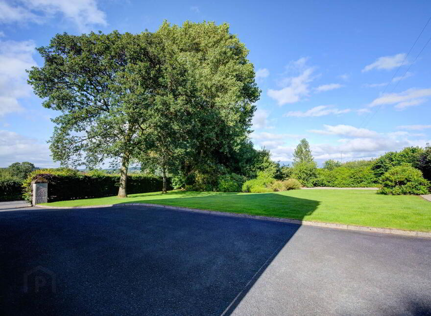 141 Bonds Glen Road, Killaloo, Derry, BT47 3SU