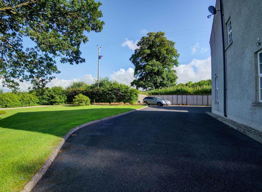 141 Bonds Glen Road, Killaloo, Derry, BT47 3SU