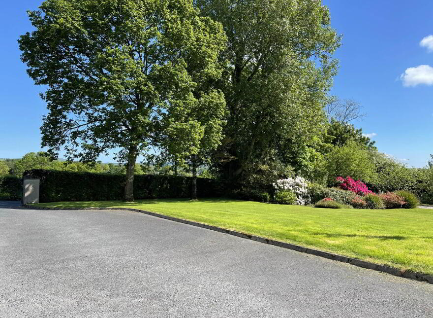 141 Bonds Glen Road, Killaloo, Derry, BT47 3SU