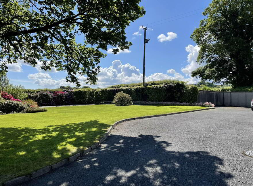 141 Bonds Glen Road, Killaloo, Derry, BT47 3SU
