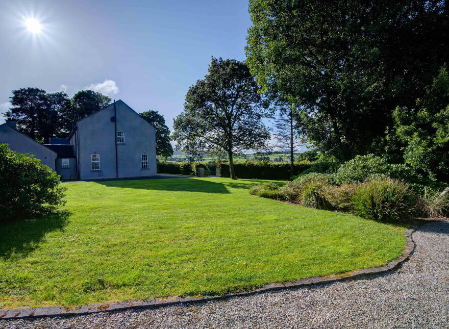 141 Bonds Glen Road, Killaloo, Derry, BT47 3SU