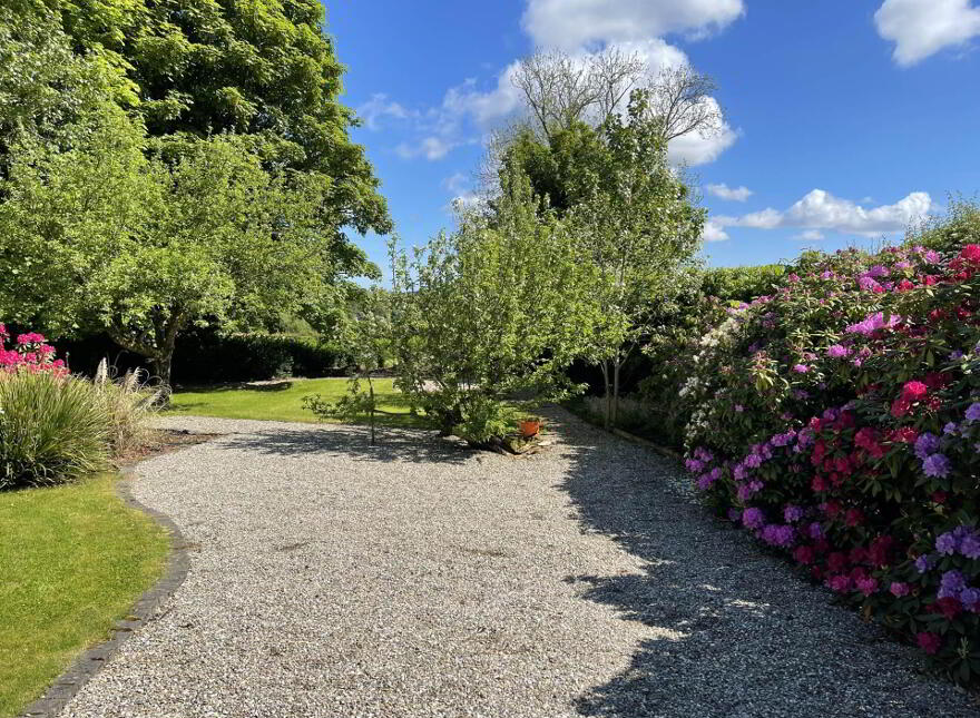 141 Bonds Glen Road, Killaloo, Derry, BT47 3SU