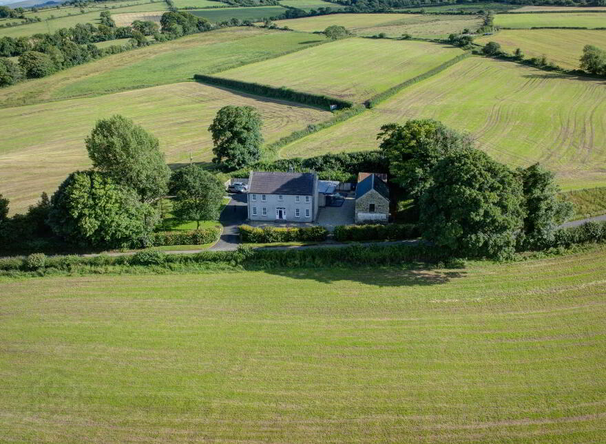 141 Bonds Glen Road, Killaloo, Derry, BT47 3SU