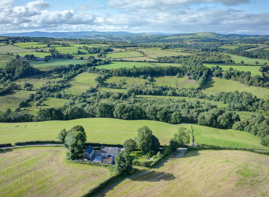 141 Bonds Glen Road, Killaloo, Derry, BT47 3SU