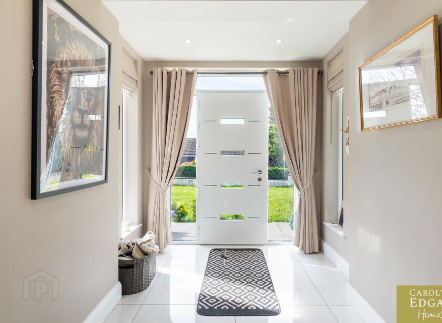 4 Ballyphilip Road, Portaferry, Newtownards, BT22 1RB