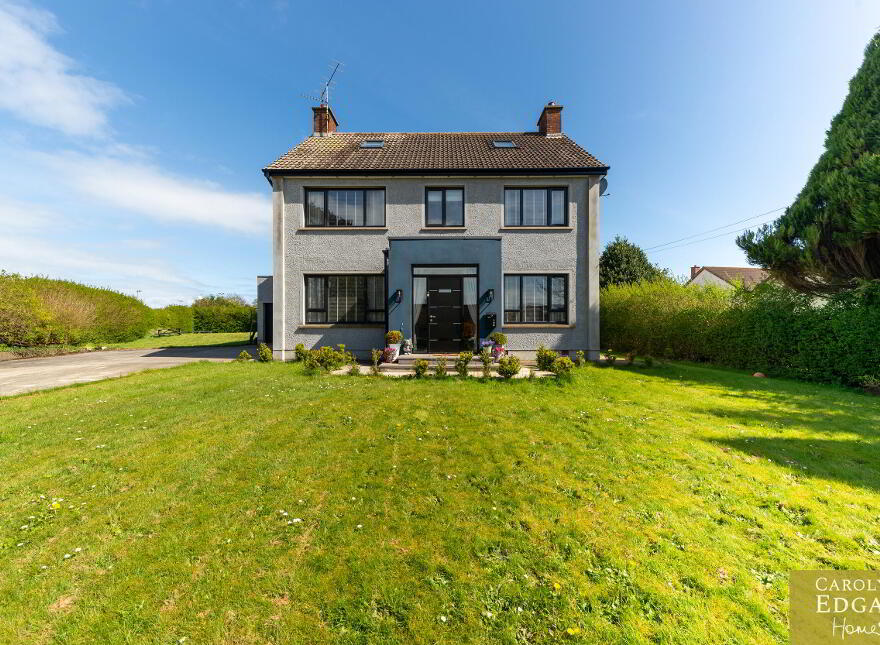 4 Ballyphilip Road, Portaferry, Newtownards, BT22 1RB
