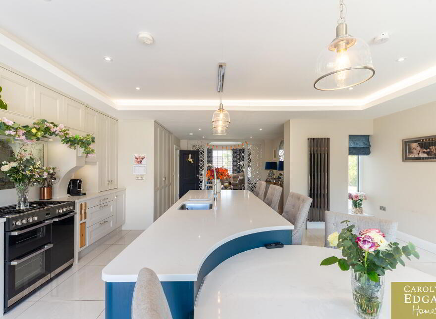 4 Ballyphilip Road, Portaferry, Newtownards, BT22 1RB