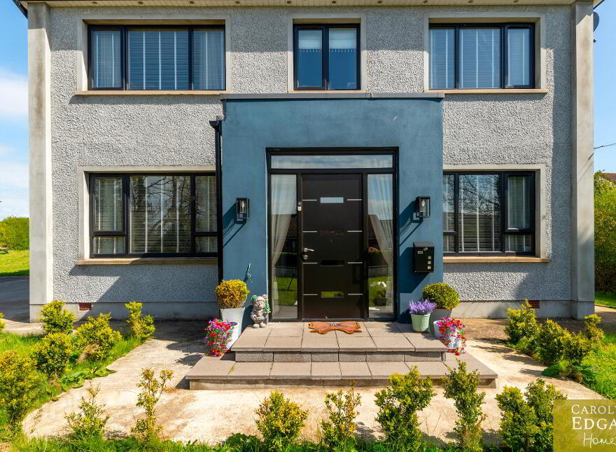 4 Ballyphilip Road, Portaferry, Newtownards, BT22 1RB