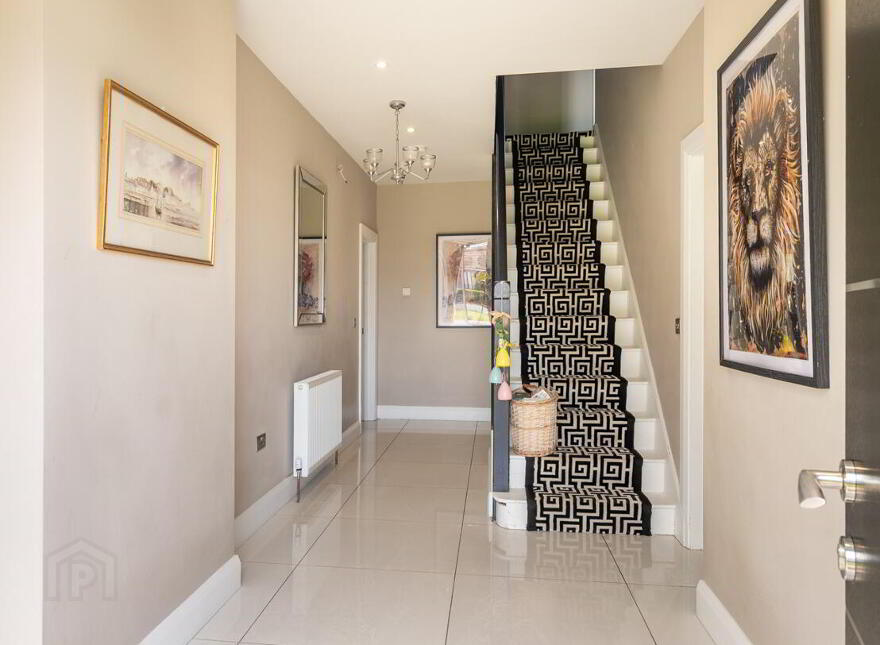 4 Ballyphilip Road, Portaferry, Newtownards, BT22 1RB