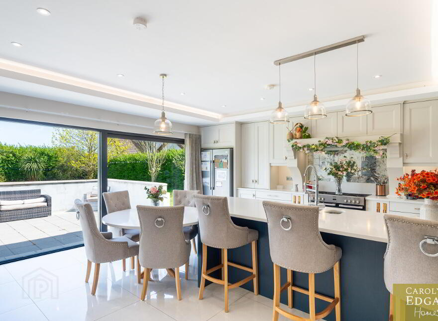 4 Ballyphilip Road, Portaferry, Newtownards, BT22 1RB