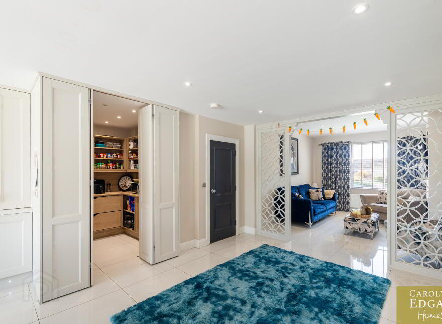 4 Ballyphilip Road, Portaferry, Newtownards, BT22 1RB