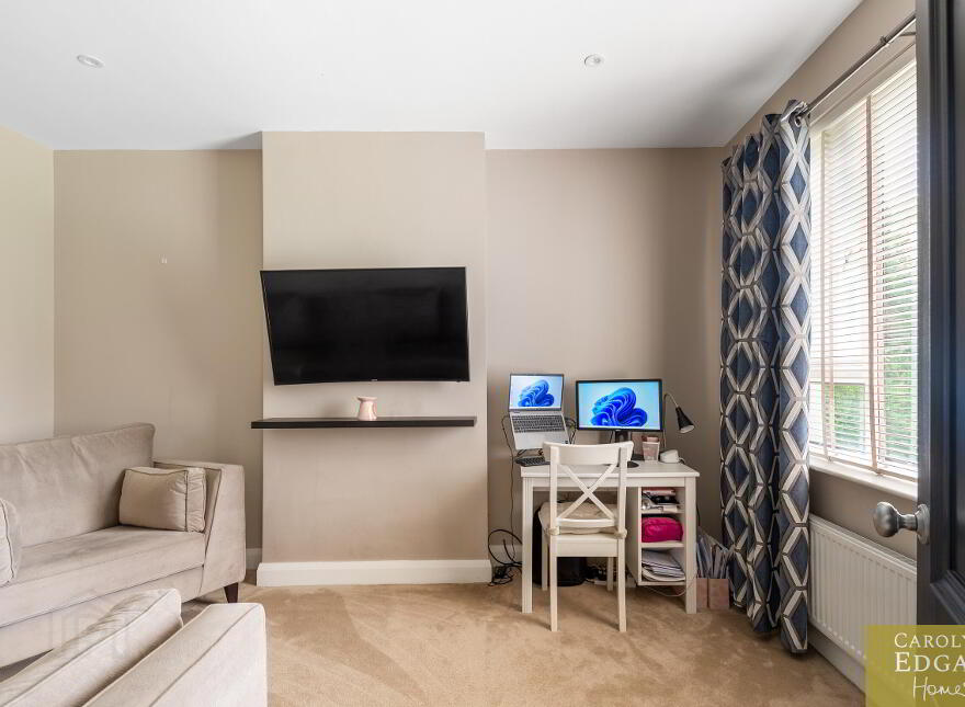 4 Ballyphilip Road, Portaferry, Newtownards, BT22 1RB