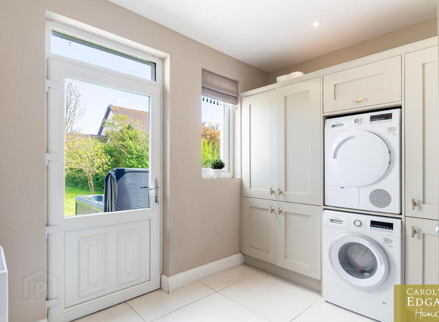 4 Ballyphilip Road, Portaferry, Newtownards, BT22 1RB