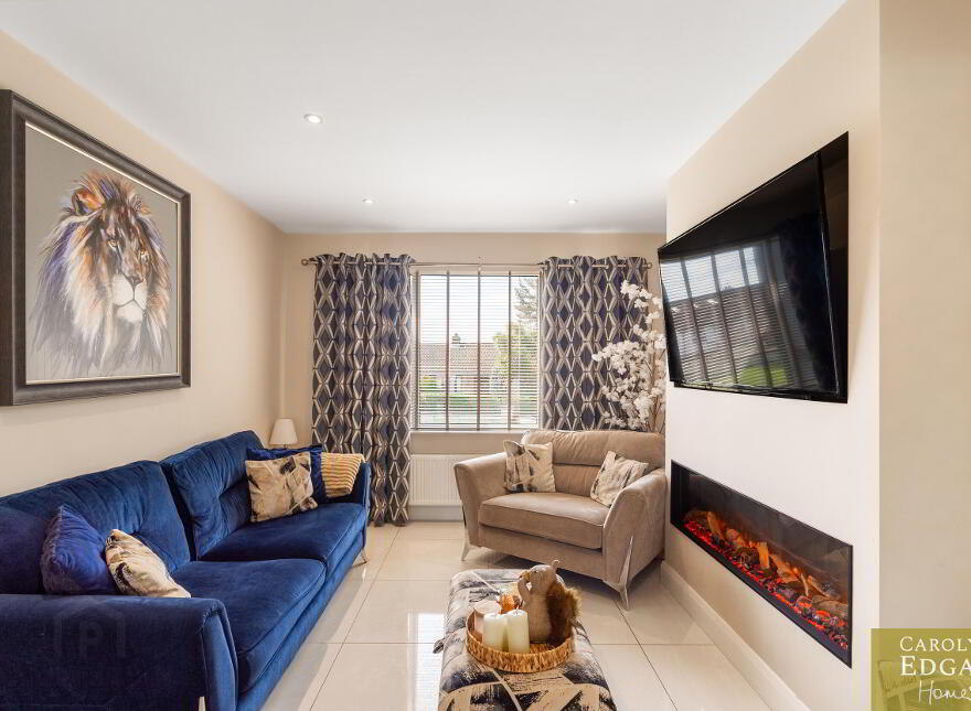 4 Ballyphilip Road, Portaferry, Newtownards, BT22 1RB