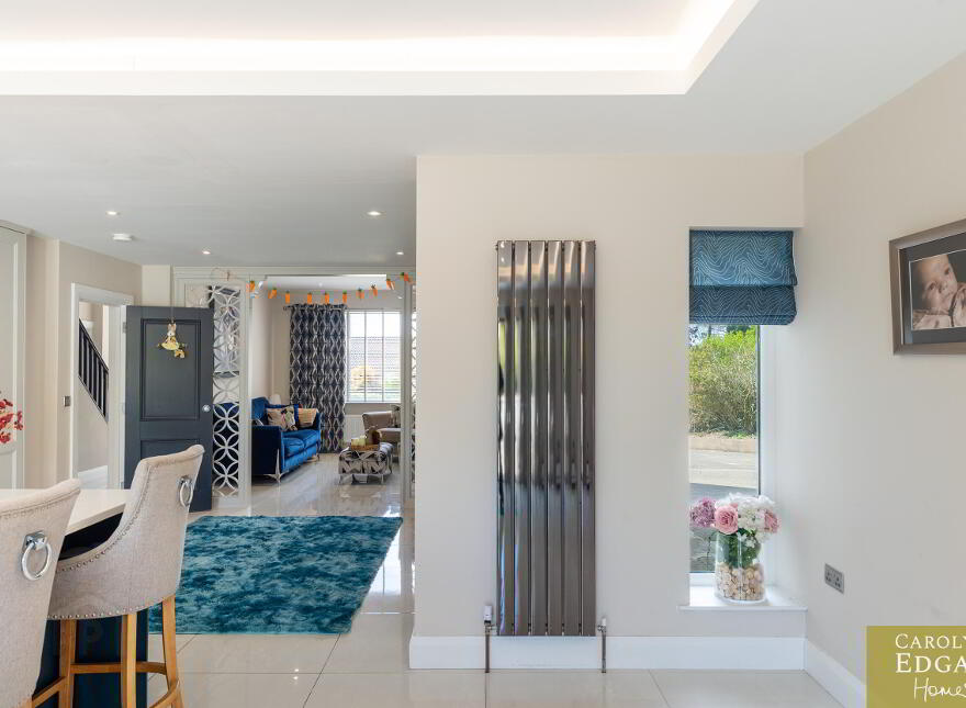 4 Ballyphilip Road, Portaferry, Newtownards, BT22 1RB