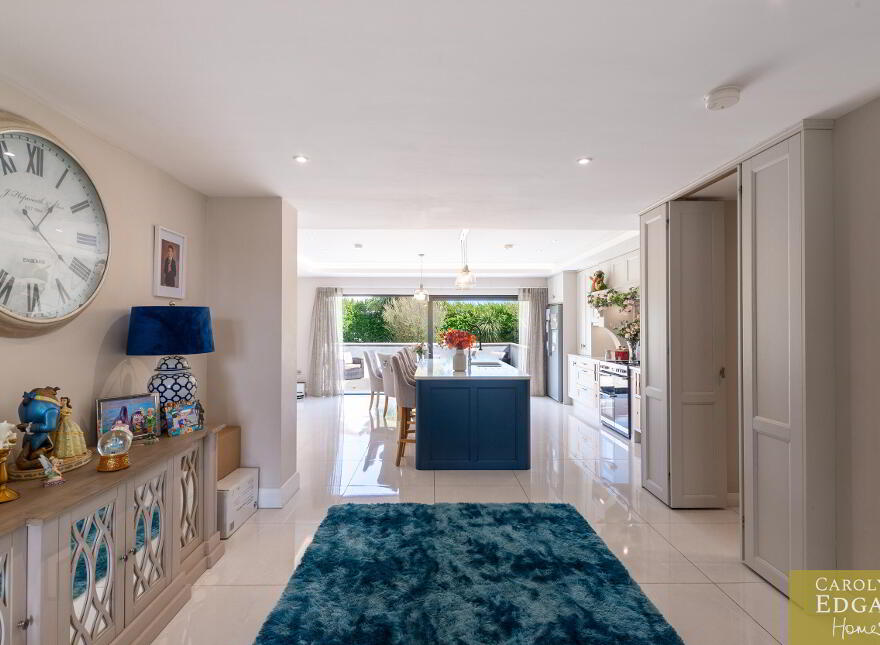 4 Ballyphilip Road, Portaferry, Newtownards, BT22 1RB