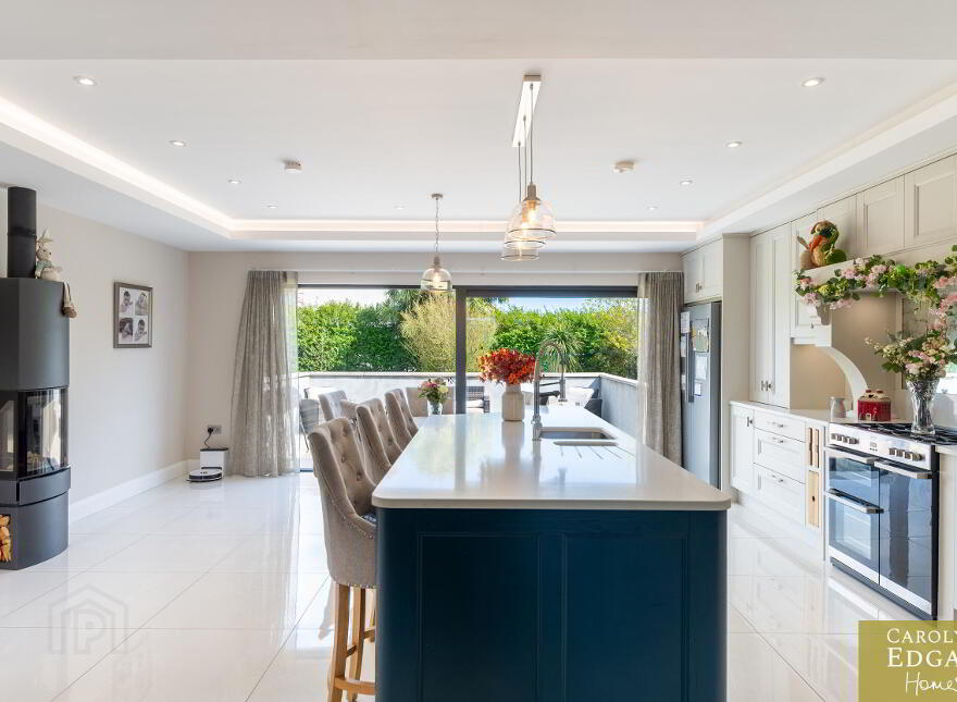 4 Ballyphilip Road, Portaferry, Newtownards, BT22 1RB