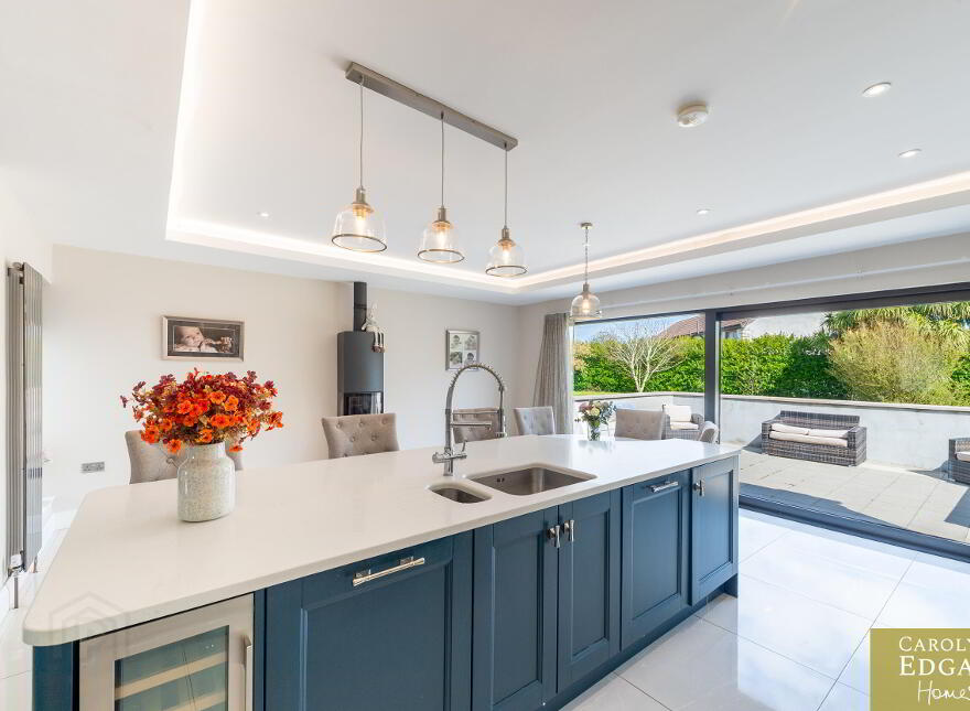 4 Ballyphilip Road, Portaferry, Newtownards, BT22 1RB