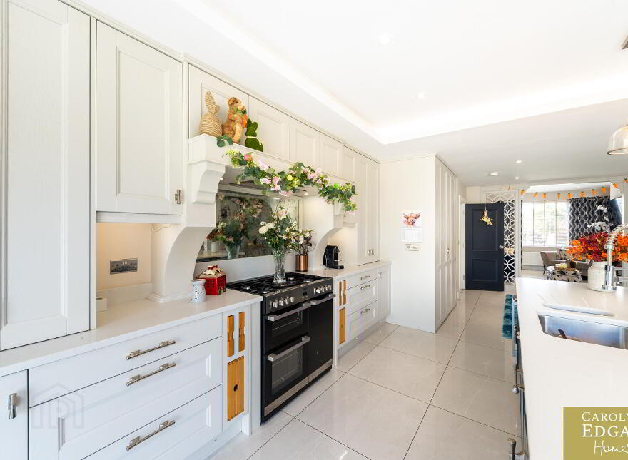 4 Ballyphilip Road, Portaferry, Newtownards, BT22 1RB