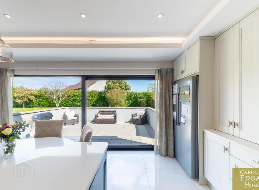 4 Ballyphilip Road, Portaferry, Newtownards, BT22 1RB